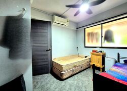 Blk 237 Yishun Ring Road (Yishun), HDB 5 Rooms #489714891